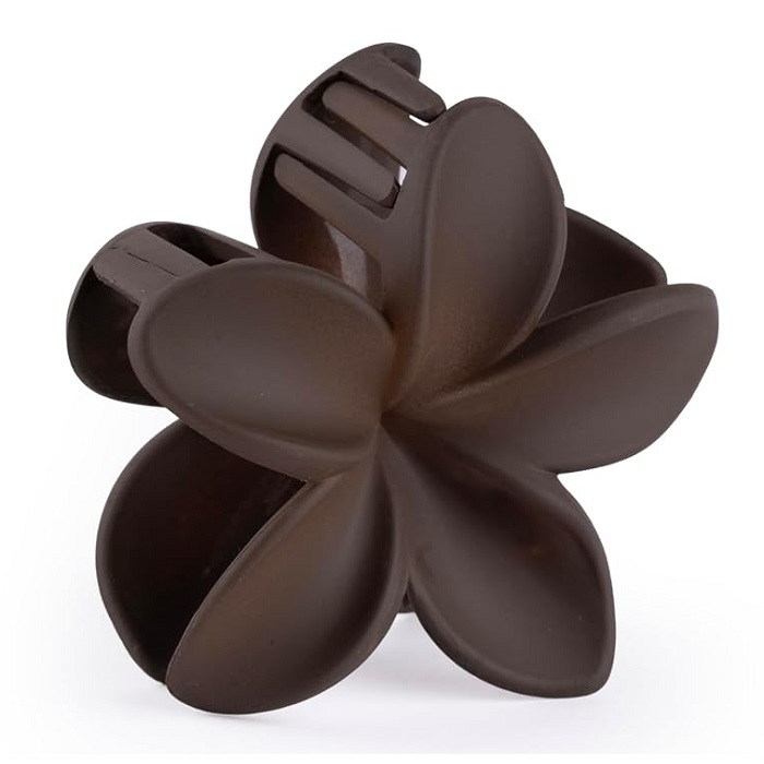 DARK CHOCOLATE