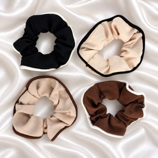 Scrunchies