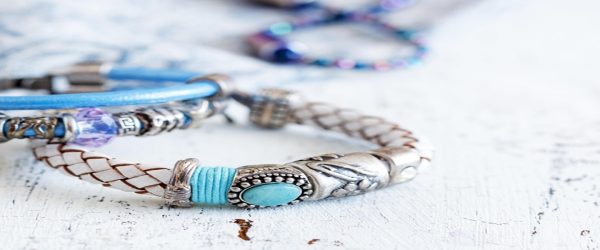 accessories-3610732_1280